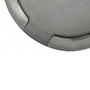 Calota para Roda Lavadora HD585 - Karcher