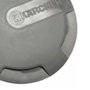 Calota para Roda Lavadora HD585 - Karcher