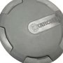 Calota para Roda Lavadora HD585 - Karcher