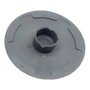 Calota para Roda Lavadora HD585 - Karcher