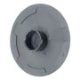 Calota para Roda Lavadora HD585 - Karcher