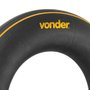 Câmara de Ar 3,50” x 8” - Vonder