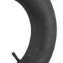 Câmara de Ar 3,50” x 8” - Vonder