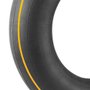 Câmara de Ar 3,50” x 8” - Vonder