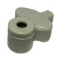 Came - 414546-4 - Makita