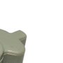 Came - 414546-4 - Makita
