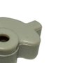 Came - 414546-4 - Makita