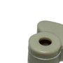 Came - 414546-4 - Makita