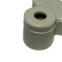 Came - 414546-4 - Makita