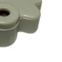 Came - 414546-4 - Makita