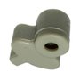Came - 414546-4 - Makita
