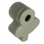 Came - 414546-4 - Makita