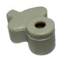 Came - 414546-4 - Makita