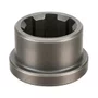 Came - 90553510 - Dewalt