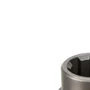 Came - 90553510 - Dewalt