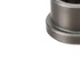 Came - 90553510 - Dewalt