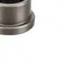 Came - 90553510 - Dewalt