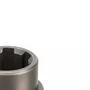 Came - 90553510 - Dewalt