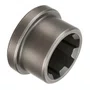 Came - 90553510 - Dewalt