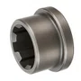 Came - 90553510 - Dewalt