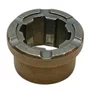Came - 90553510 - Dewalt