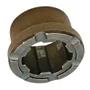 Came - 90553510 - Dewalt