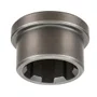 Came - 90553510 - Dewalt