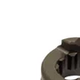 Came com Ressalto - 331706-2 - Makita