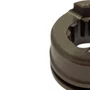 Came com Ressalto - 331706-2 - Makita