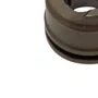 Came com Ressalto - 331706-2 - Makita