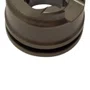 Came com Ressalto - 331706-2 - Makita