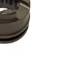 Came com Ressalto - 331706-2 - Makita