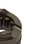Came com Ressalto - 331706-2 - Makita