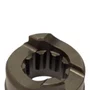 Came com Ressalto - 331706-2 - Makita