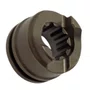 Came com Ressalto - 331706-2 - Makita