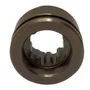 Came com Ressalto - 331706-2 - Makita