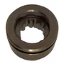 Came com Ressalto - 331706-2 - Makita