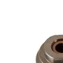 Came Completo para MT811 - 153299-7 - Makita