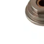 Came Completo para MT811 - 153299-7 - Makita