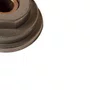 Came Completo para MT811 - 153299-7 - Makita