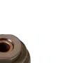 Came Completo para MT811 - 153299-7 - Makita