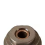 Came Completo para MT811 - 153299-7 - Makita