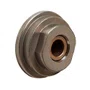 Came Completo para MT811 - 153299-7 - Makita