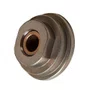 Came Completo para MT811 - 153299-7 - Makita