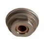 Came Completo para MT811 - 153299-7 - Makita