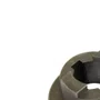Came da Embreagem - 223167-9 - Makita