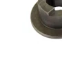 Came da Embreagem - 223167-9 - Makita