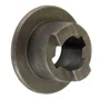 Came da Embreagem - 223167-9 - Makita