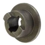 Came da Embreagem - 223167-9 - Makita