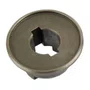 Came da Embreagem - 223167-9 - Makita